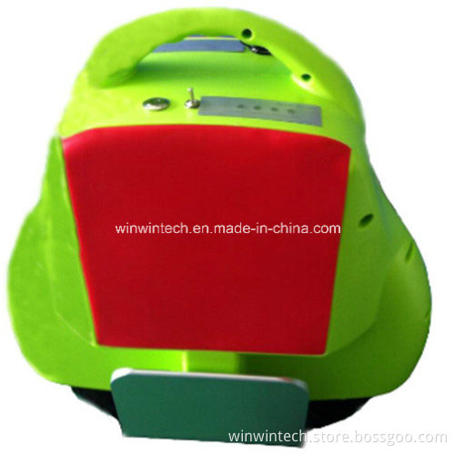 Mini One Wheel Electric Scooter for Sales